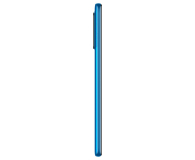 Xiaomi POCO F3 5G 8/256GB Blue 120Hz - 645380 - zdjęcie 9